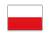 VILLA CRISTINA - Polski